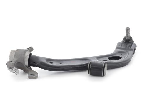 Used Left front suspension arm Left front suspension arm 38716973 38716973