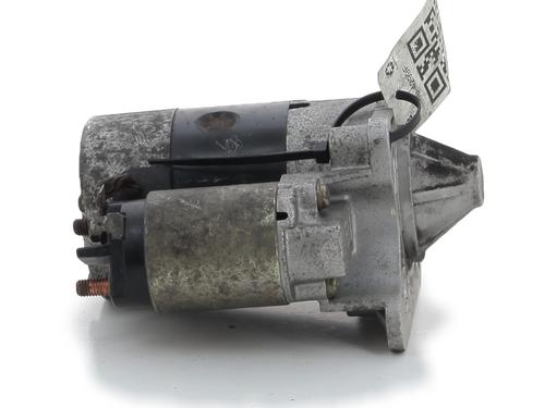 Startmotor RENAULT MEGANE I Coach (DA0/1_) 1.6 e (DA0F) (90 hp) 24481491