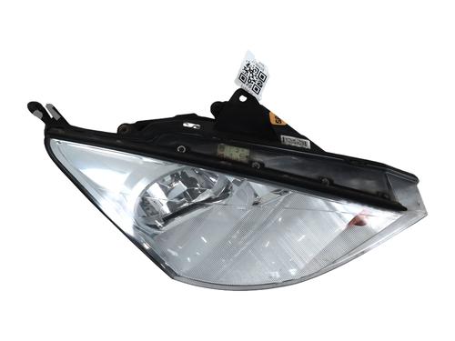 Højre forlygte FORD FOCUS I (DAW, DBW) 1.8 TDCi | BP30334726C29