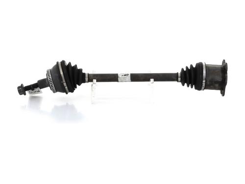 Left front driveshaft AUDI A4 B7 Avant (8ED) 3.0 TDI quattro | BP30093910M38 
