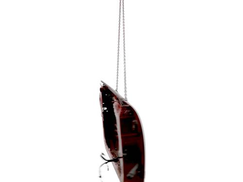 Left front door MINI MINI (R56) Cooper D | BP28505365C2