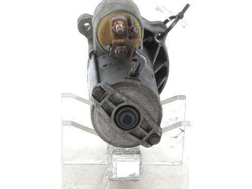 Used Starter PEUGEOT 306 Hatchback (7A, 7C, N3, N5) [1993-2003]  26514693