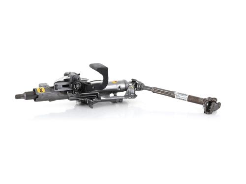 Used Steering column Steering column 39608817 39608817