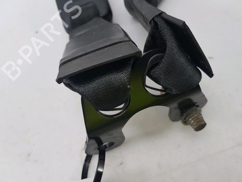 Sikkerhedssele-spænde FORD FUSION (JU_) 1.4 TDCi | BP27916602I32 