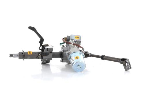 Used Steering column KIA PICANTO III (JA) 1.0 T-GDi (100 hp) 32848363