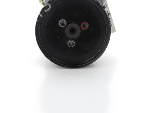 Used Steering pump Steering pump 17735939 17735939