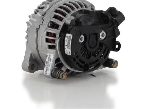 Generator PEUGEOT 206 Hatchback (2A/C) 2.0 HDI 90 | BP29470961M7 