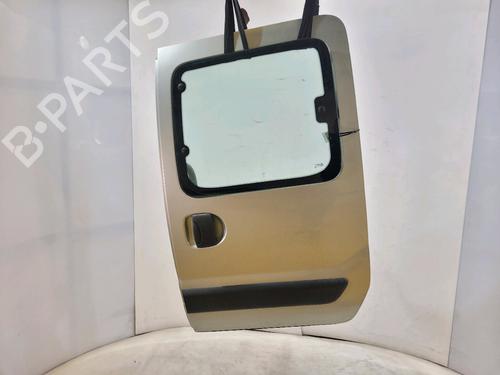 left-slide-door-renault-kangoo-kc01_-1997-34001119 main image