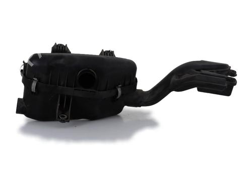 Used Air filter box CHEVROLET SPARK (M300) 1.0 (68 hp) 30583579