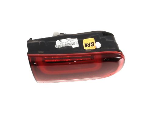 Heckleuchte links hinten CITROËN C4 CACTUS 1.6 BlueHDi 100 | BP29579212C79