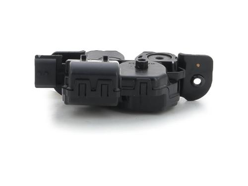 Tailgate lock RENAULT TWINGO III (BCM_, BCA_) 0.9 TCe 90 (BCM9, BCM2) | BP28182024C101 