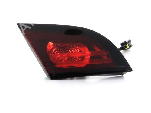 Used Left tailgate light CITROËN DS4 (NX_) 1.6 HDi 110 (112 hp) 30334542