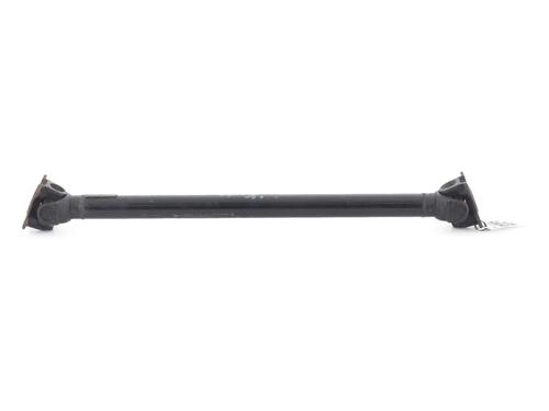Driveshaft BMW X3 (E83) 2.0 d | BP39704642M37 - Image 4