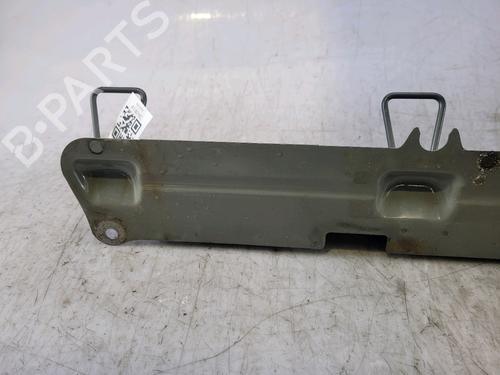 Crossmember RENAULT CLIO III (BR0/1, CR0/1) 1.5 dCi (BR0H, CR0H, CR1S, BR1S) | BP27905236C162 