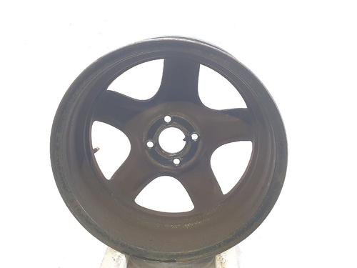 Felg DACIA SANDERO II TCe 90 (B8M1, B8MA, B8AC) | BP29964680C45 