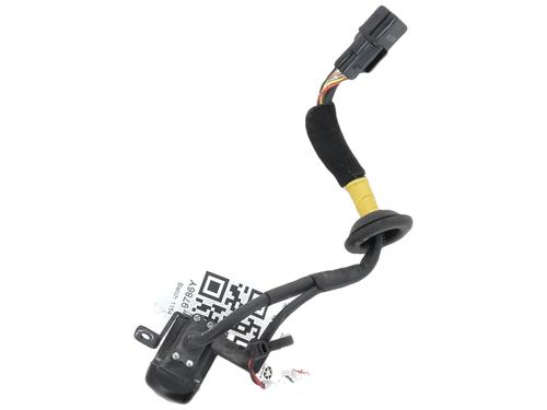 Electronic module HYUNDAI IONIQ (AE) 1.6 GDI Plug-in Hybrid | BP30894961M83