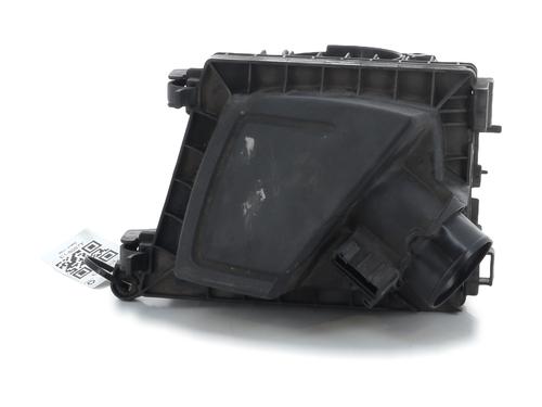 Used Air filter box FORD TRANSIT COURIER B460 MPV 1.0 EcoBoost (100 hp) 30827310