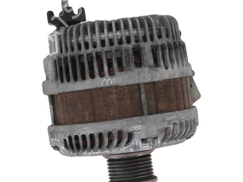 Alternator RENAULT LAGUNA Coupe (DT0/1) 2.0 dCi (DT01, DT08, DT09, DT0K, DT12, DT1C, DT1D, DT1M,... | BP29416123M7 