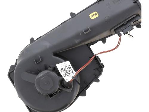 Used Heater blower motor Heater blower motor RENAULT TWINGO I (C06_) 1.2 (C066, C068) (58 hp) 34388598 34388598
