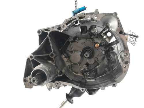 Gearbox RENAULT TWINGO II (CN0_) 1.2 16V (CN0K, CN0V, CN0A) | BP36211951M3 - Image 2