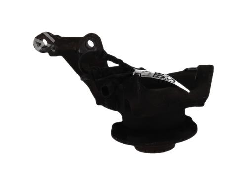 Left front steering knuckle DACIA DUSTER (HS_) 1.5 dCi (HSMC) | BP37064855M25 - Image 3