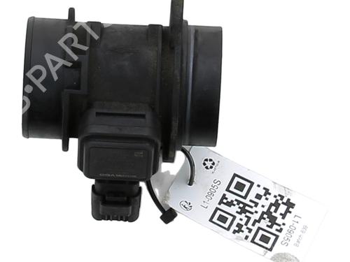 Starter CITROËN C3 I (FC_, FN_) 1.4 HDi | BP22018580M8 