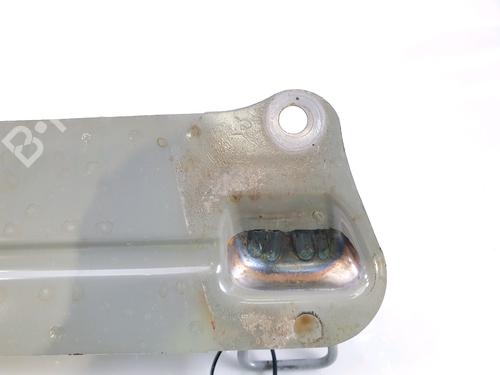 Crossmember RENAULT CLIO IV (BH_) 1.5 dCi 75 | BP27912037C162 