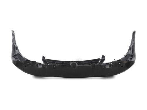 Front bumper MERCEDES-BENZ A-CLASS (W169) A 200 CDI (169.008, 169.308) | BP29416473C7 