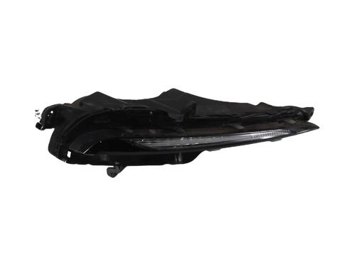 Used Right daytime light Right daytime light 33751768 33751768