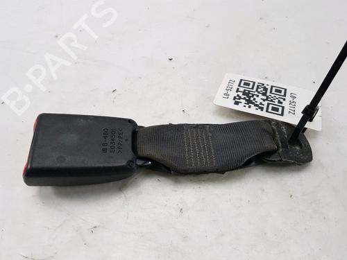 Seat buckle SUZUKI IGNIS II (MH) 1.5 4x4 (RM415) | BP27916424I32 
