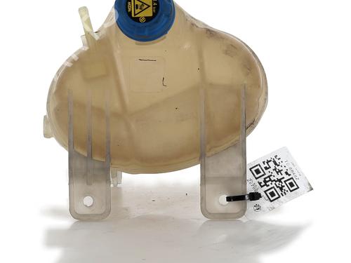 Used Expansion tank FIAT GRANDE PUNTO (199_) [2005-2025]  24215755