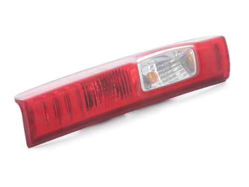 Right taillight RENAULT TRAFIC II Van (FL) 2.0 dCi 115 (FL01, FL0U, FL00, FL0H, FL0M) | BP38457375C35 - Image 5