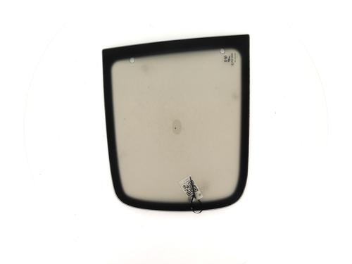 Rear right quarter glass PEUGEOT 205 II (20A/C) 1.4 | BP29987442C92