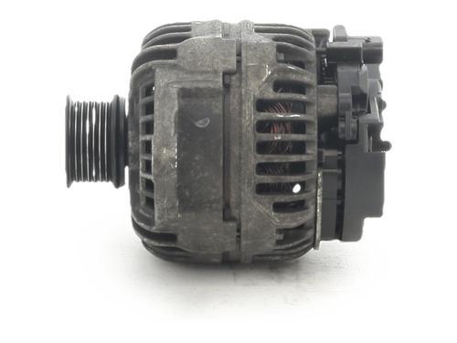 Alternator FIAT DUCATO Van (250_) 120 Multijet 2,3 D | BP39665553M7 - Image 5
