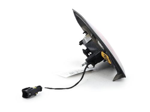 Right tailgate light CITROËN DS4 (NX_) 1.6 HDi 110 | BP40057763C80 - Image 4