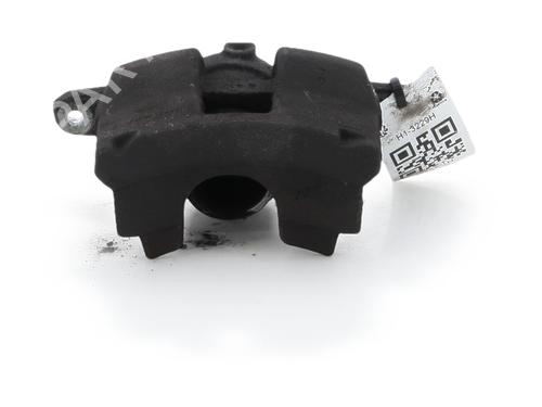 left-rear-brake-caliper-fiat-ducato-van-250_-2006-36777054 main image