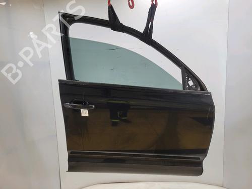 Used Right front door VW TOUAREG (7LA, 7L6, 7L7) 3.0 V6 TDI (225 hp) 23972775