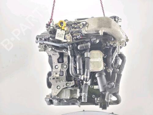 Engine VW GOLF VIII (CD1, DA1) 2.0 TDI | BP29443962M1 