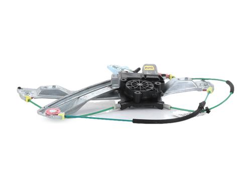 Rudehejsemekanisme Højre foran OPEL CORSA E (X15) 1.2 (08, 68) | BP37280804C23 - Image 3