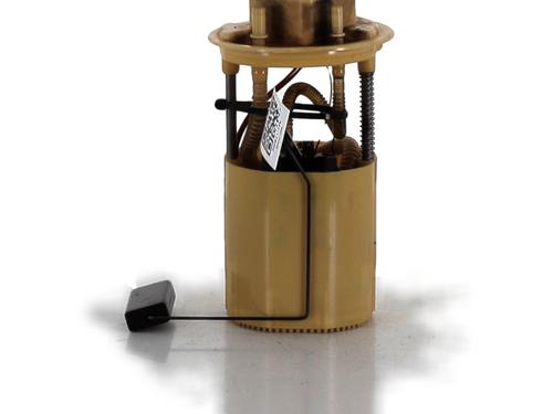 fuel-pump-fiat-punto-199_-2012-32770180 main image