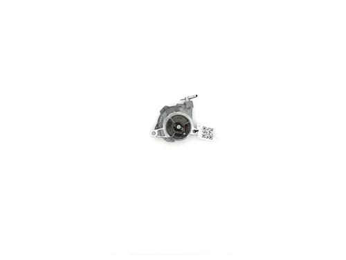 Used Vacuum pump TOYOTA YARIS (_P13_) [2010-2020]  17379570