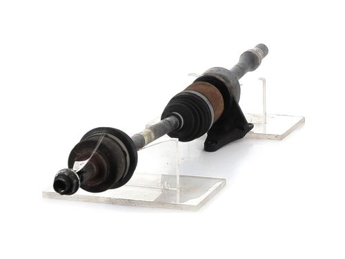 Right front driveshaft SUZUKI SWIFT III (MZ, EZ) 1.3 DDiS (RS413D) | BP30093838M39