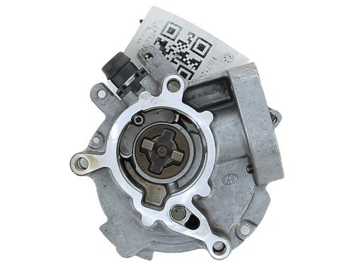 Used Vacuum pump AUDI A4 B9 Avant (8W5, 8WD) 2.0 TFSI (190 hp) 19080601