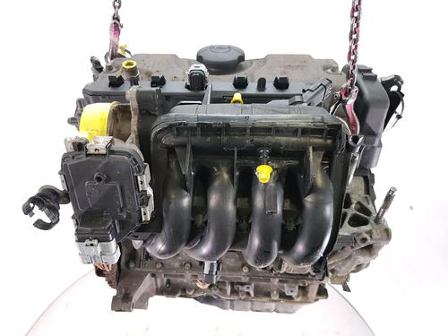 Engine PEUGEOT 206+ (2L_, 2M_) 1.1 | BP36659987M1 - Image 5