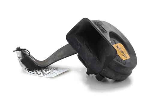 Used Horn VW TOURAN (1T1, 1T2) 1.9 TDI (105 hp) 27911651