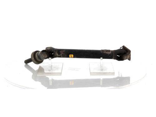 Used Driveshaft FORD RANGER (ER, EQ, R_) 2.5 TD 4x4 (109 hp) 20715961