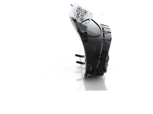 Instrument cluster SKODA OCTAVIA I Combi (1U5) 1.9 TDI | BP17116260C47 