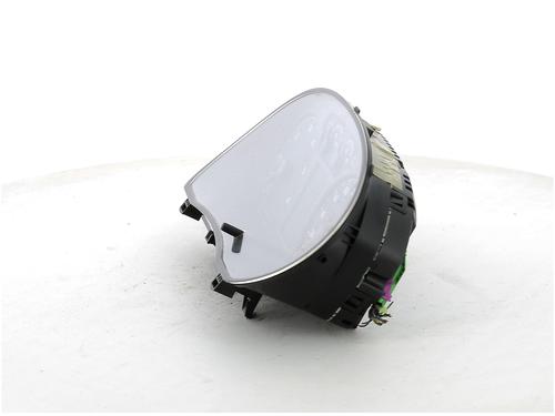 Instrument cluster VW POLO (9N_, 9A_) 1.4 16V | BP15580007C47 