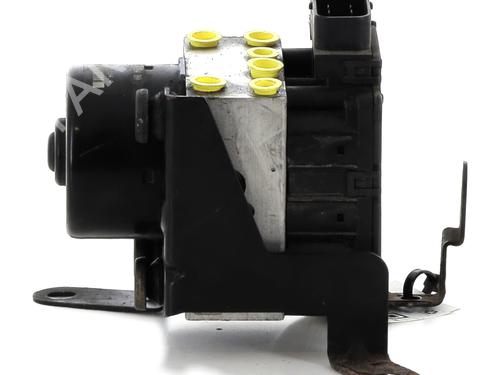 ABS pump PEUGEOT 206 Hatchback (2A/C) 1.4 i | BP24216076M43 