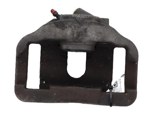 Right front brake caliper BMW 5 (E60) 530 d | BP29389750M104 